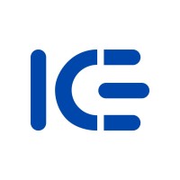 ICE Commercial Power logo - Similar company to Instollar