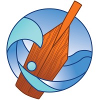Ocean Ana Rising Incorporated