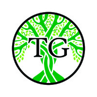 Tanglewood Greens, LLC logo - Similar company to Oak Glen Golf Course