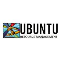 Ubuntu logo - Similar company to Auxillium Business Advisors