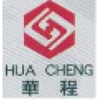 Jiangsu Huacheng Industry Pipe Making Corporation logo - Similar company to Hefei Taihe Intelligent Technology Group Co., Ltd.