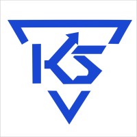 Karuna Steels logo - Similar company to Firstfeather