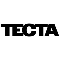 TECTA Bruchhäuser & Drescher KG logo - Similar company to Sedno Studio