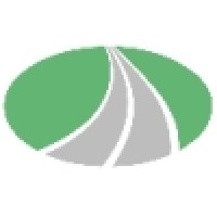 Dansk Vejforening logo - Similar company to Danish Asphalt Pavement Association