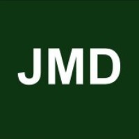 James and Milton Drilling Ltd logo - Similar company to Drillplus