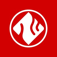 ZIEGLER Group logo - Similar company to Rosenbauer Uk Limited