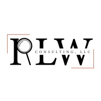 RLW Consulting, LLC