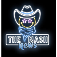 The Nash News