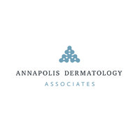 Annapolis Dermatology Associates