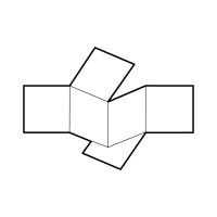 VS-A logo - Similar company to Occifluid