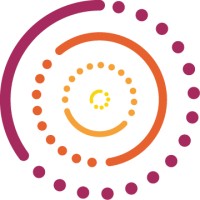 Hyris école de naturopathie humaniste appliquée logo - Similar company to Revelaction