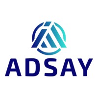 Adsay Limited logo - Similar company to Adsaya Consulting Services