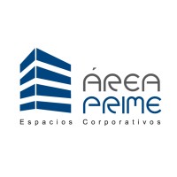 área prime® logo - Similar company to Constanzaibietaillanes