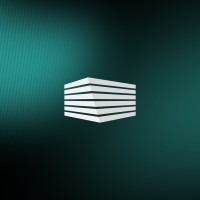 Sahibzada Developments logo - Similar company to Zecsn