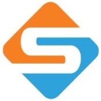 Saitech Systems Limited logo - Similar company to Saitech Systems