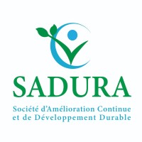 Cabinet SADURA logo - Similar company to Isoland Engineering - Conseil, Accompagnement Et Formations Qseé