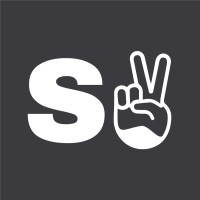 Soy Club logo - Similar company to Infokappa