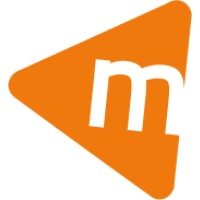 magenes logo - Similar company to Magene Technology