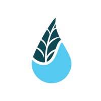 Bottleless Nation logo - Similar company to Barker Staffing Solutions, Llc