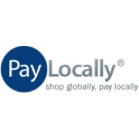 PayLocally logo - Similar company to Paylocal