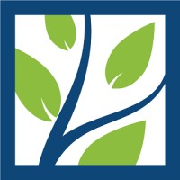 Plan Wisely Wealth Advisors logo - Similar company to Ay7 Management