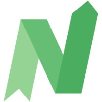 Noble Endeavours logo - Similar company to Critical Info
