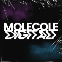 Molecole Digitali Podcast