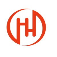 BRILLIANCE logo - Similar company to Shenzhen Xindachang Technology Co., Ltd.