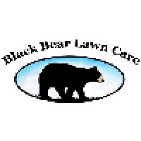 Black Bear Lawn Care