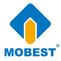MOBEST Hot Runner Technology Co., Ltd. logo - Similar company to Chrsmold Hot Runner System
