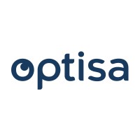 OPTİSA Medikal Çözümler A.Ş. logo - Similar company to Optisa Services