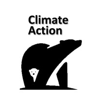 Climate Action - AgTech logo - Similar company to Nordic Green Business Forum