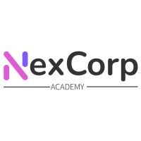 nexcorp tech logo - Similar company to Planetskool