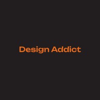 DESIGN ADDICT SWISS logo - Similar company to Happierweb