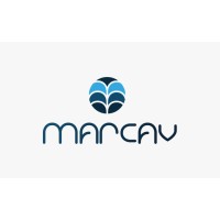 MARCAV logo - Similar company to Companhia Própria