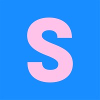 Sunshine The Social Agency logo - Similar company to Madebrave