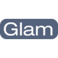 Glam parrucchiere