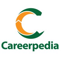 Careerpedia Nigeria