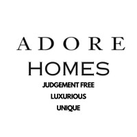 Adore Homes logo - Similar company to Alt Homes