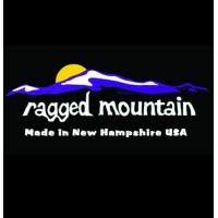 Ragged Mountain Equipment
