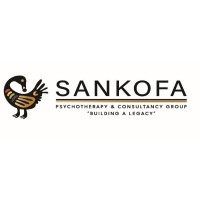 Sankofa Psychotherapy and Consultant Group - SPCG logo - Similar company to Drrd Nutrition