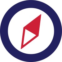 Validus logo - Similar company to Culloton + Bauer Luce