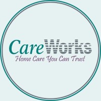 SilverCare LLC  dba CareWorks logo - Similar company to First Class Recruiting