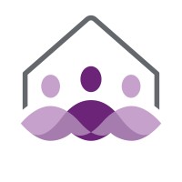 Teresa Dellar Palliative Care Residence - Résidence de soins palliatifs Teresa-Dellar logo - Similar company to Maison St-Raphaël