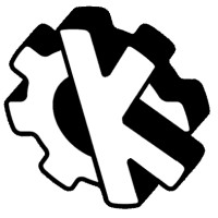Kaya Teknik CNC logo - Similar company to Bravecnc