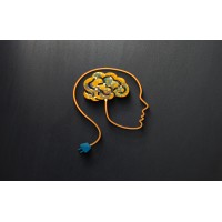 Growth Genius logo - Similar company to Growthgenius
