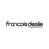 François Desile