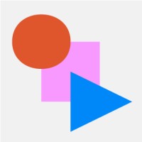 Maklooba logo - Similar company to Mohob Services