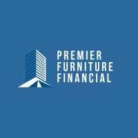 Premier Furniture Financial logo - Similar company to Decor & You