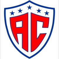 American Computers Albania logo - Similar company to Elite Engineering Studio Shpk